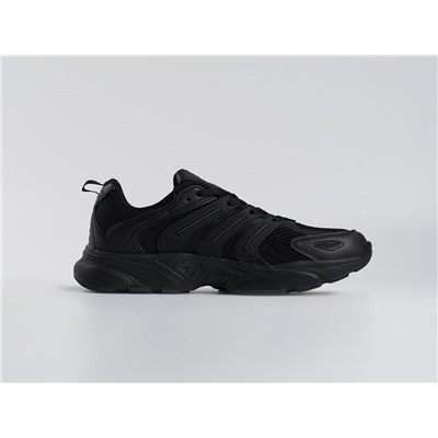 Кроссовки Adidas Climacool Ventania