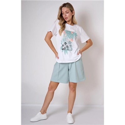 Lika Dress Костюм 10339