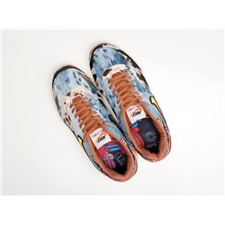 Кроссовки Concepts x Nike Air Max 1