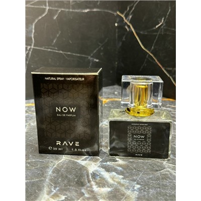 Артикул #23112105