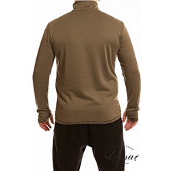 Толстовка М122055а