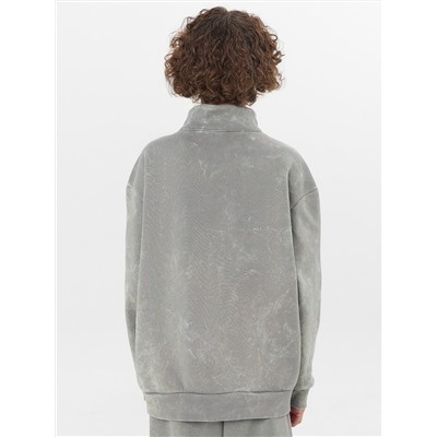 MARK FORMELLE Толстовка 123458