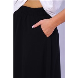 Костюм с юбкой 52323 НАТАЛИ, 978156