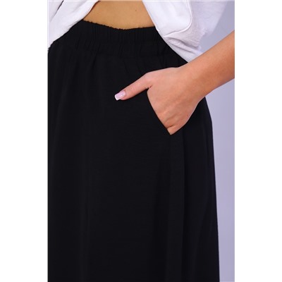 Костюм с юбкой 52323 НАТАЛИ, 978156