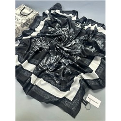 Платок #23034812