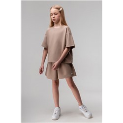 Костюм (Футболка+Шорты) BODO, 1105639