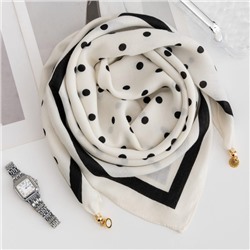 Платок #23099438