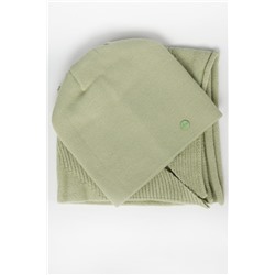 В-Комплект женский Junberg Натали+Грейси