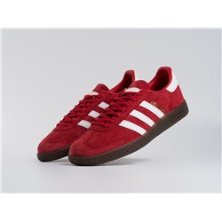 Кроссовки Adidas Spezial