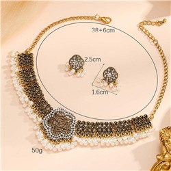 Акц -12% Комплект арт. 22 5929 (id 267001)