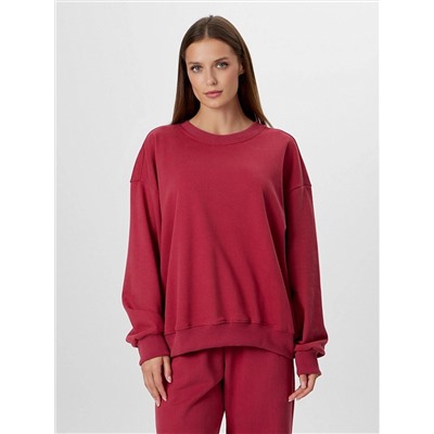 MARK FORMELLE Комплект 192562-1