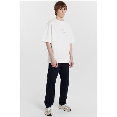 Джинсы MARK FORMELLE, 1192167