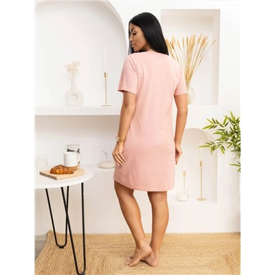 Текс-плюс Туника НФ-00225988