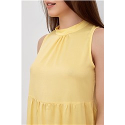 Lika Dress Сарафан 8527