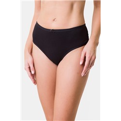 Трусы BON-AR, 103577