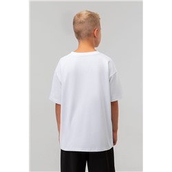 Футболка BODO, 1201279