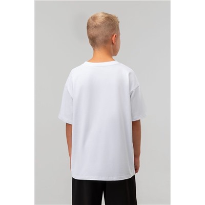 Футболка BODO, 1201279