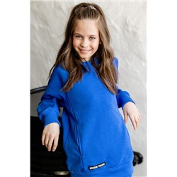 Комплект (Свитшот+Брюки) BATIK CASUAL, 1035764
