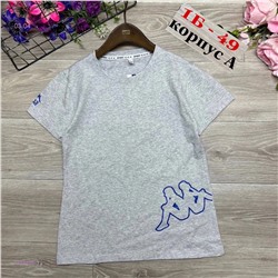 футболки 1734498-3