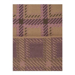 Юбка VAY, 916219