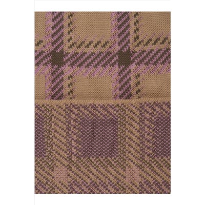 Юбка VAY, 916219