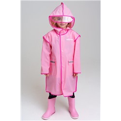 Плащ PLAYTODAY, 1121768
