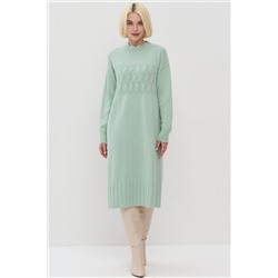 Платье VAY, 916198