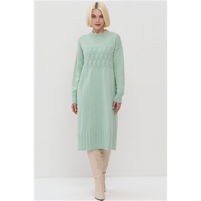 Платье VAY, 916198