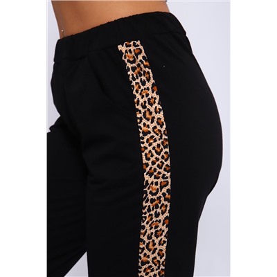 Костюм с бриджами 35864 НАТАЛИ, 1050674