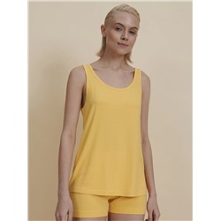 PELICAN Комплект PFAVH6923