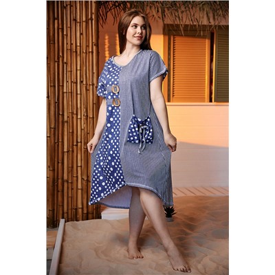 Платье 9198 НАТАЛИ, 891548