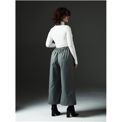 DIMMA Юбка-Брюки 2544