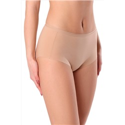 Трусы CONTE ELEGANT, 269796