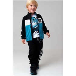 Толстовка PLAYTODAY, 1185831