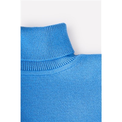 CROCKID Шарф-манишка КВ 20029/22