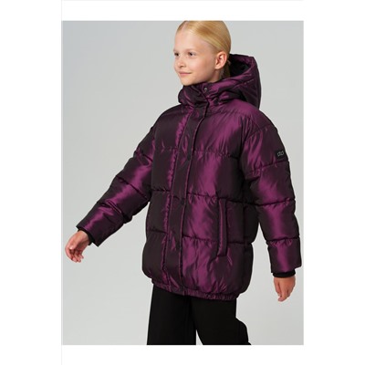 Куртка PLAYTODAY, 1178849