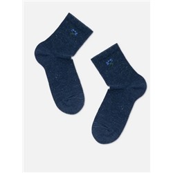 БРЕСТСКИЕ Носки 1155