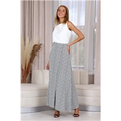 Юбка Ю030 НАТАЛИ, 876108