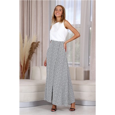 Юбка Ю030 НАТАЛИ, 876108