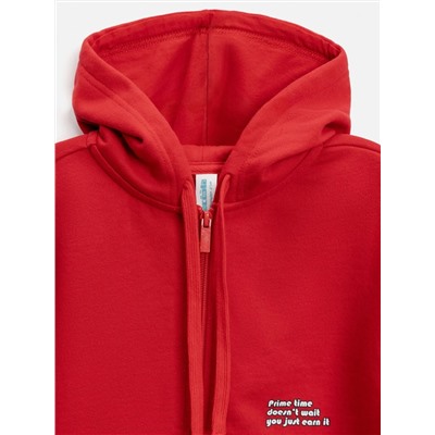 Acoola Куртка 20121000058