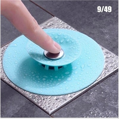 Фильтр для очистки #23030096