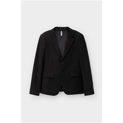 CROCKID Пиджак ТК 37021