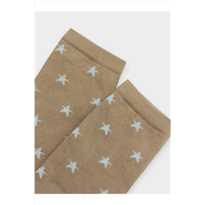 Носки MARK FORMELLE, 1192772