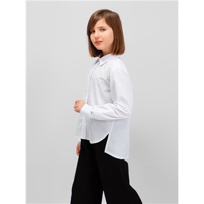 Соль&Перец Блузка SP1010