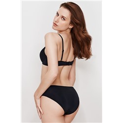 Бюстгальтер MINIMI, 1058880