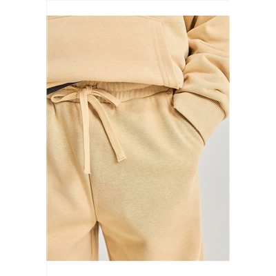 Брюки ACOOLA, 1242719