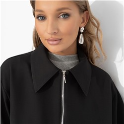 Двойка в стиле спорт-шик, Бесконечная грация (2 в 1)