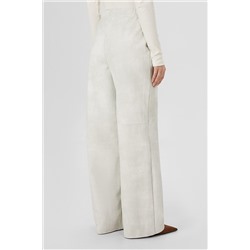 Брюки MARK FORMELLE, 1192072