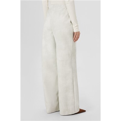 Брюки MARK FORMELLE, 1192072