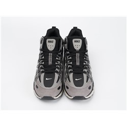 Зимние Кроссовки Nike P-6000 High